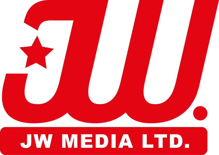 JW Media Limited